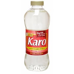 カロ コーンシロップ ライト 473ml