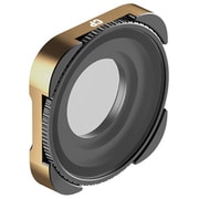 GoPro HERO 9/10/11用 CPフィルター H9-CP