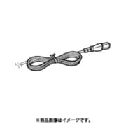 191295211 [電源コード]