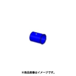 2104100035 [ホーススリーブ]