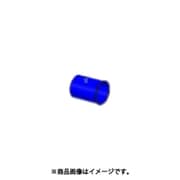 2104100035 [ホーススリーブ]