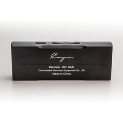 ヨドバシ.com - Cayin カイン ポータブルUSB DAC/AMP USB-C入力 3.5mm SE/4.4mm BAL RU7 BLK  通販【全品無料配達】