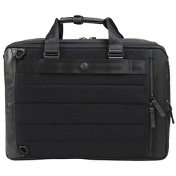 ヨドバシ.com - バーマス BERMAS BAUER III（バウアー3） 3WAY