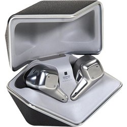 ヨドバシ.com - HiFiMAN ハイファイマン 完全ワイヤレスイヤホン