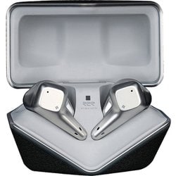 ヨドバシ.com - HiFiMAN ハイファイマン 完全ワイヤレスイヤホン ヨドバシ.com - HiFiMAN ハイファイマン 完全ワイヤレスイヤホン
