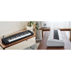 ヨドバシ.com - ヤマハ YAMAHA 電子キーボード 61鍵盤モデル