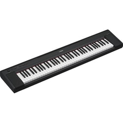 ヨドバシ.com - ヤマハ YAMAHA 電子キーボード 76鍵盤モデル