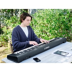 ヨドバシ.com - ヤマハ YAMAHA 電子キーボード 76鍵盤モデル ヨドバシ.com - ヤマハ YAMAHA 電子キーボード 76鍵盤モデル