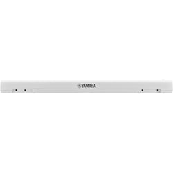 ヤマハ YAMAHA 電子キーボード 76鍵盤モデル ホワイト NP-35WH YAMAHA NP-35WH 電子キーボード（piaggero） 送料無料