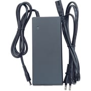 電動アシスト自転車 24V用充電器 SSLC058V29EA
