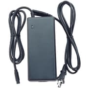 電動アシスト自転車 36V用充電器 SSLC084V42EA