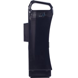 サイクー CYCOO電動アシスト自転車用バッテリー INR186504P7SL