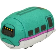 TTD-001-1 にぎにぎトレだま E5系はやぶさ [鉄道玩具]