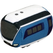 TTD-001-4 にぎにぎトレだま E261系サフィール踊り子 [鉄道玩具]