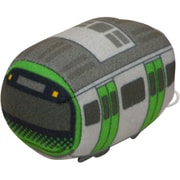 TTD-001-5 にぎにぎトレだま E235系山手線 [鉄道玩具]