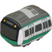 TTD-001-7 にぎにぎトレだま E233系埼京線 [鉄道玩具]