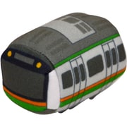 TTD-001-8 にぎにぎトレだま E233系東海道線 [鉄道玩具]
