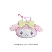 サンリオキャラクターズ プラがまぐち ゆめふわシリーズ マイメロディ [キャラクターグッズ]