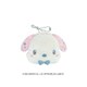 サンリオキャラクターズ プラがまぐち ゆめふわシリーズ ポチャッコ [キャラクターグッズ]