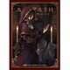 AS094 DOMINA Art Sleeves Collection Midrash ディナ [トレーディングカード用品]