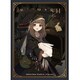 AS096 DOMINA Art Sleeves Collection Midrash リマ [トレーディングカード用品]
