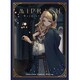 AS097 DOMINA Art Sleeves Collection Midrash シーリーン [トレーディングカード用品]