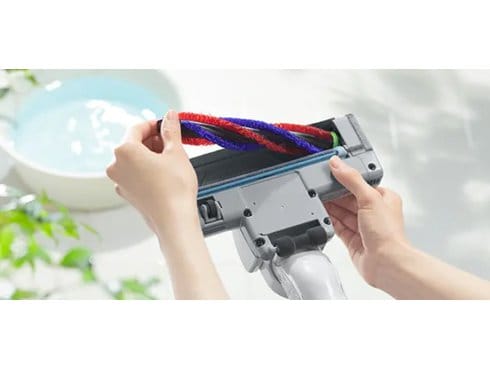 ヨドバシ.com - 日立 HITACHI キャニスター掃除機 紙パック式 ヨドバシ.com - 日立 HITACHI キャニスター掃除機 紙パック式
