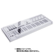 Arturia Keylab 49 MKII 用 耐衝撃保護カバー DS-PC-KEYLAB49MK2