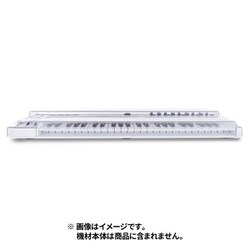 ヨドバシ.com - DECKSAVER DS-PC-KEYLAB49MK2 [Arturia Keylab 49 MKII