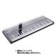 Arturia Keylab 61 MKII 用 耐衝撃保護カバー DS-PC-KEYLAB61MK2