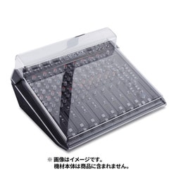 ヨドバシ.com - DECKSAVER DS-PC-SSLBIGSIX [Solid State Logic Big