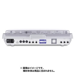 ヨドバシ.com - DECKSAVER DS-PC-SUPER6DESKTOP [UDO Audio Super 6