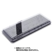 Loupedeck Loupedeck+ 用 耐衝撃保護カバー DSLE-PC-LD+