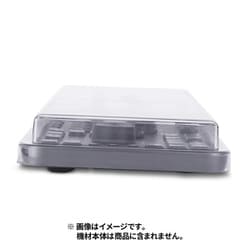 ヨドバシ.com - DECKSAVER DSLE-PC-LD＋ [Loupedeck Loupedeck＋ 用 耐