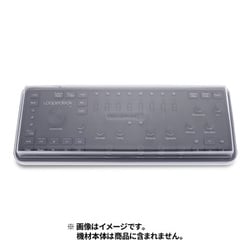 ヨドバシ.com - DECKSAVER DSLE-PC-LD＋ [Loupedeck Loupedeck＋ 用 耐