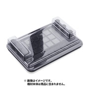 Loupedeck Loupedeck Live 用 耐衝撃保護カバー DSLE-PC-LDLIVE