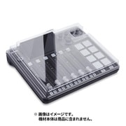 RODE Rodecaster Pro II 用 耐衝撃保護カバー DSLE-PC-RCASTERPRO2