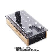 Ecler WARM2 用 耐衝撃保護カバー DS-PC-WARM2