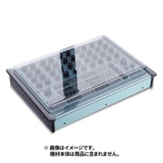 Erica Synths Perkons HD-01 用 耐衝撃保護カバー DS-PC-PERKONSHD01