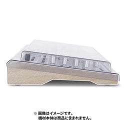 ヨドバシ.com - DECKSAVER DS-PC-MIRIDIUMKYRA [Waldorf Iridium / M