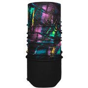 WINDPROOF 448422 SINEKI MULTI PRINTED [アウトドア フェイスマスク]