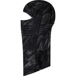 THERMONET HINGED BALACLAVA 480651 BARDEEN BLACK [バラクラバ]