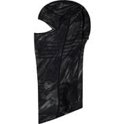 THERMONET HINGED BALACLAVA 480651 BARDEEN BLACK [バラクラバ]
