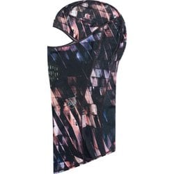 THERMONET HINGED BALACLAVA 480682 SINVASTEK MULTI [バラクラバ]