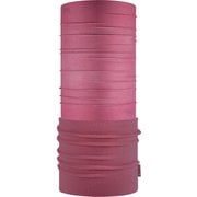 [バフ] ポーラー Polar Tulip Pink 481207 フェイスマスク ネックカバー ONECOLOR フリーサイズ