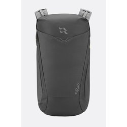 ヨドバシ.com - ラブ Rab Aeon Ultra 20L Lightweight Pack QAP-23