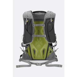 ヨドバシ.com - ラブ Rab Aeon Ultra 20L Lightweight Pack QAP-23