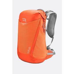 ヨドバシ.com - ラブ Rab Aeon Ultra 20L Lightweight Pack QAP-23