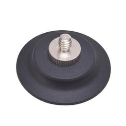 シリコンコーティングマグネットマウント N極 E-2406