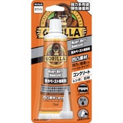 NO1783 [強力多用途弾性接着剤 ゴリラ 強力ペースト接着剤]